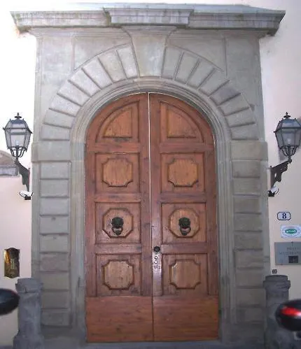 Hotel Aldobrandini-1