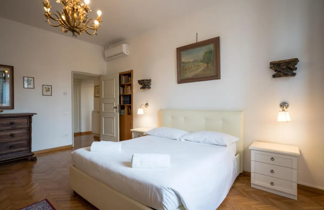 Hotel Aldobrandini-1