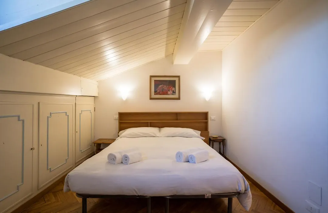 Hotel Aldobrandini-1
