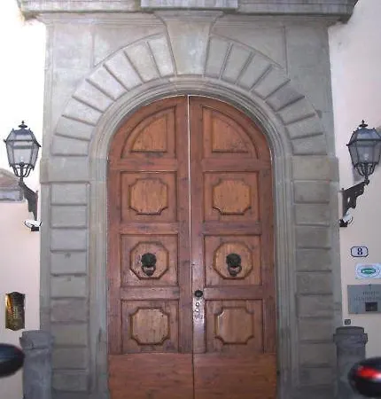 Hotel Aldobrandini-3