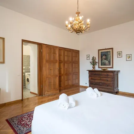 Hotel Aldobrandini-2