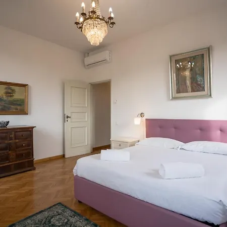 Hotel Aldobrandini-3