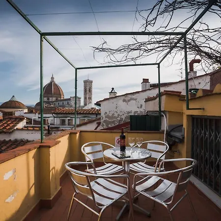 Hotel Aldobrandini-2